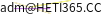 mail